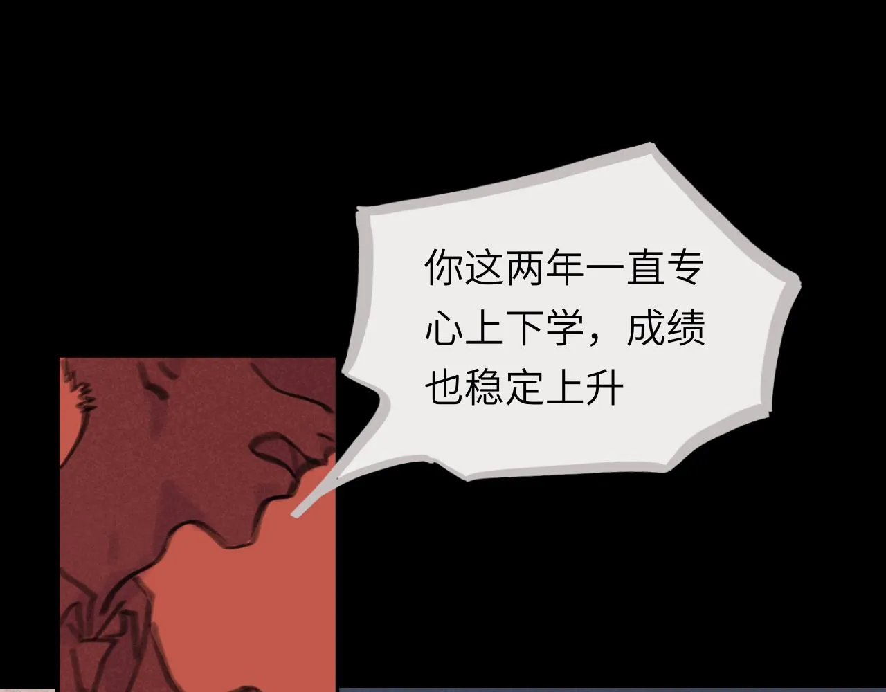 第27话 别再联系 第76页