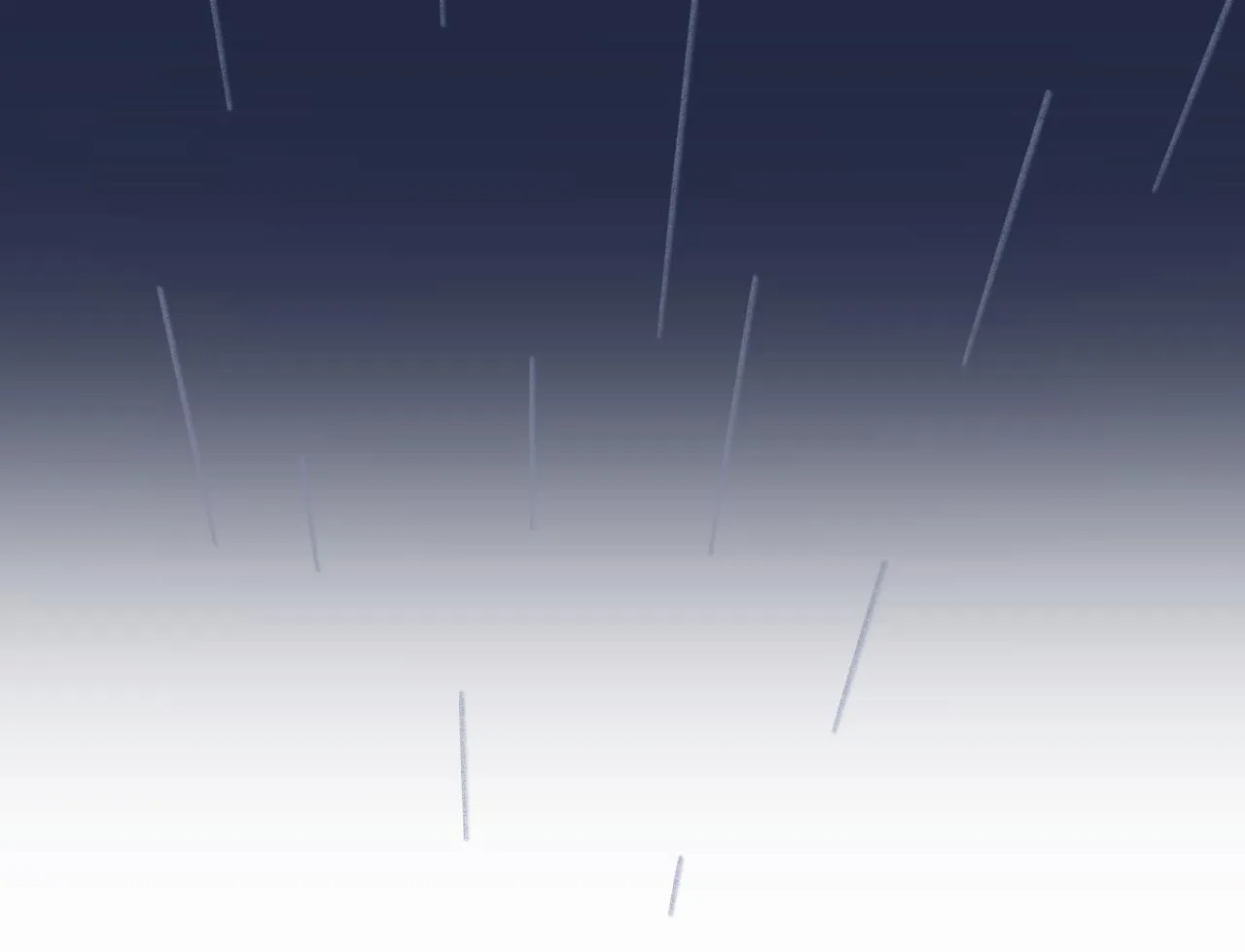 第27话 别再联系 第148页