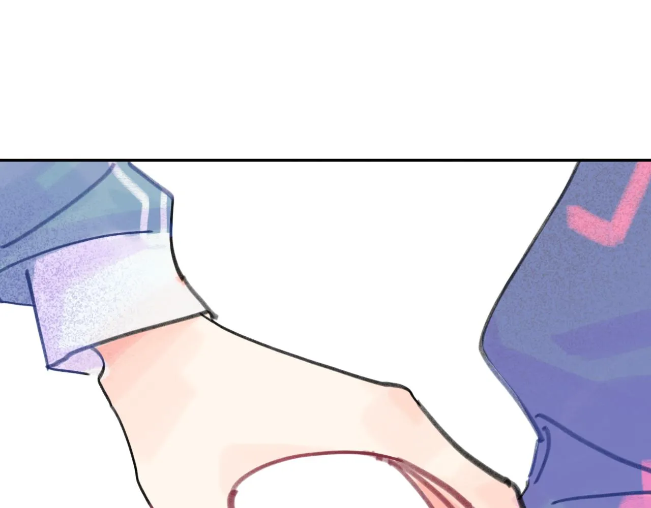 第26话 退出篮球队 第58页