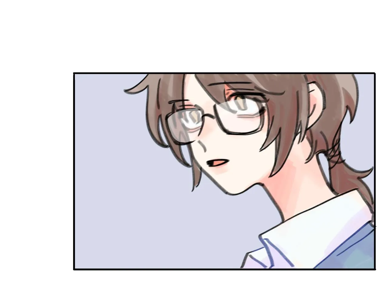 第26话 退出篮球队 第96页