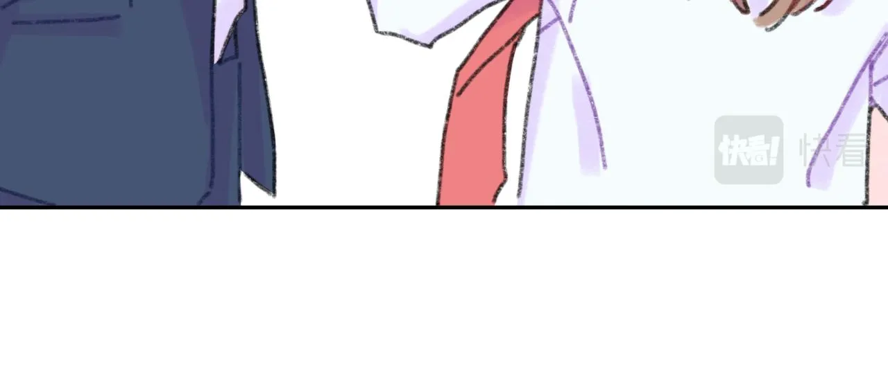 第25话 父亲的威胁 第25页