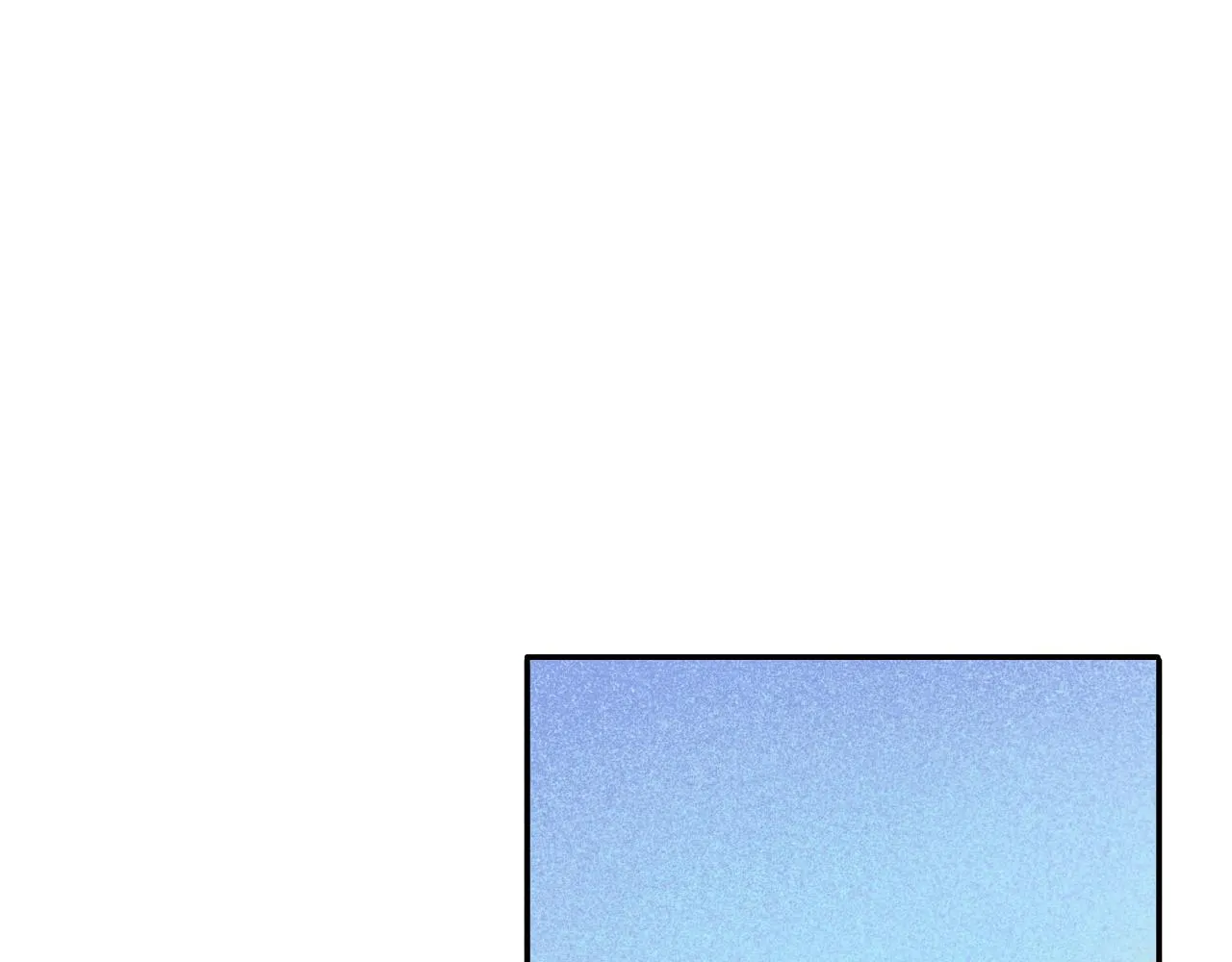 第25话 父亲的威胁 第54页