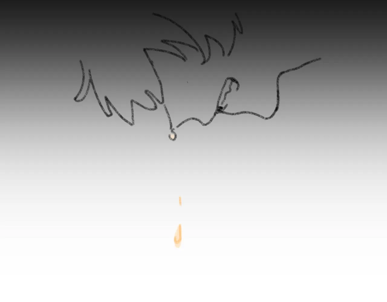 第21话 别哭啊 第28页