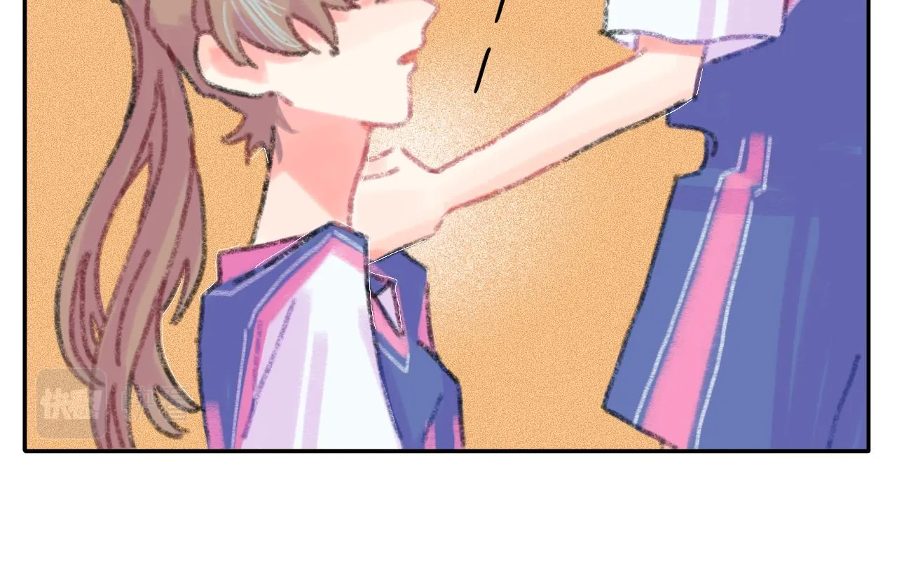 第21话 别哭啊 第90页
