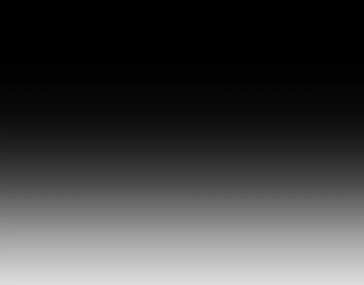 第20话 意外发生 第40页