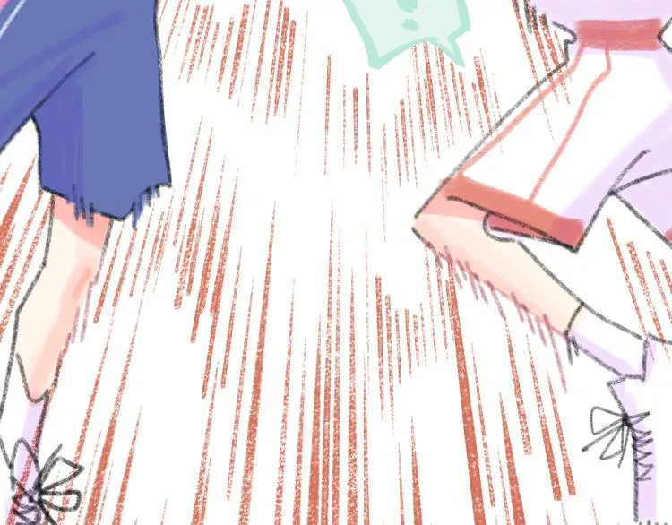 第20话 意外发生 第155页