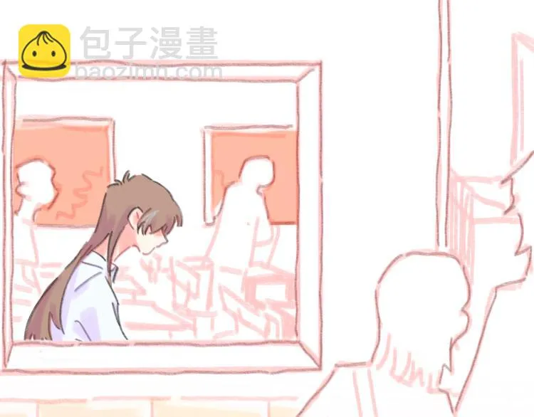 第18话 前辈别走！ 第84页