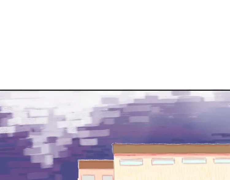 第18话 前辈别走！ 第131页
