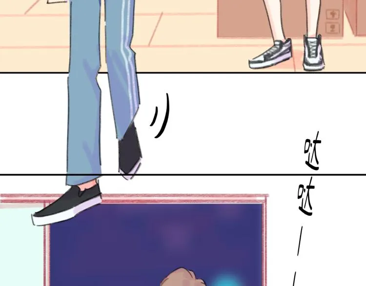 第18话 前辈别走！ 第162页