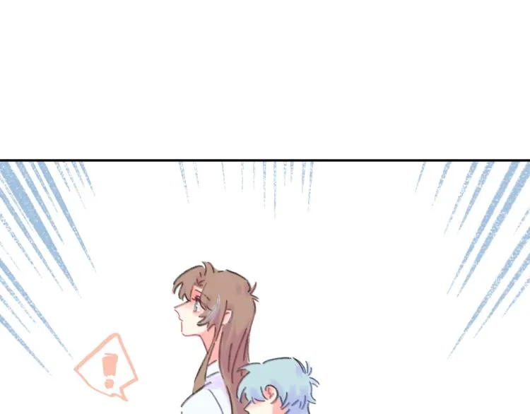 第18话 前辈别走！ 第169页