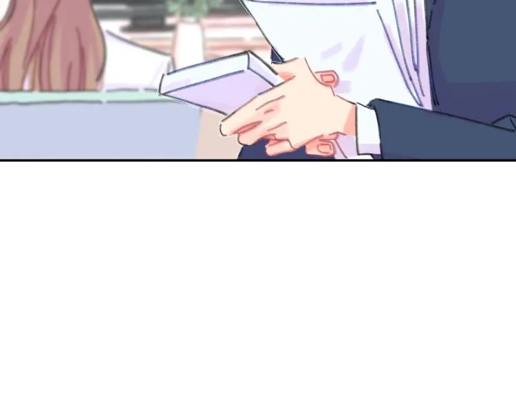 第17话 异样的情绪 第39页