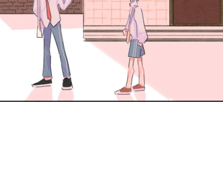 第17话 异样的情绪 第54页