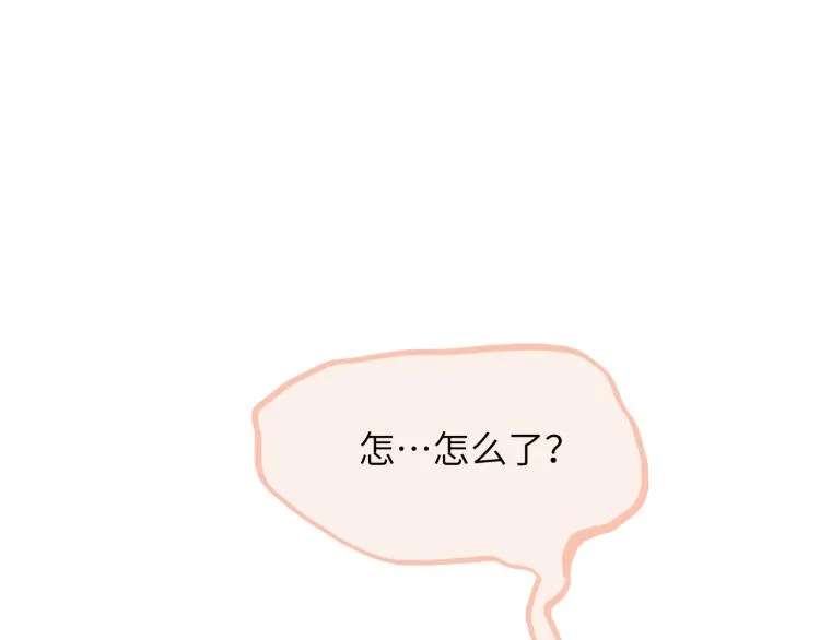 第17话 异样的情绪 第74页