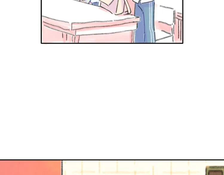 第17话 异样的情绪 第103页