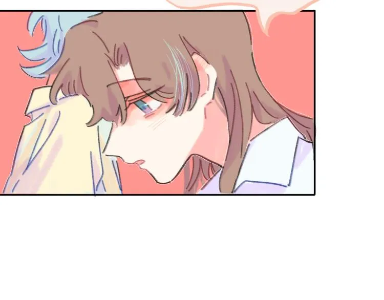 第17话 异样的情绪 第147页