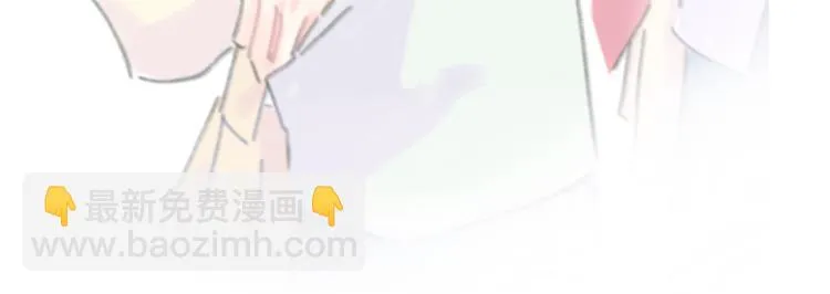 第17话 异样的情绪 第157页