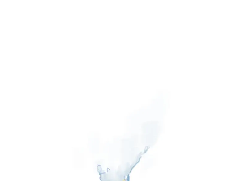 第1话 好久不见 第1页