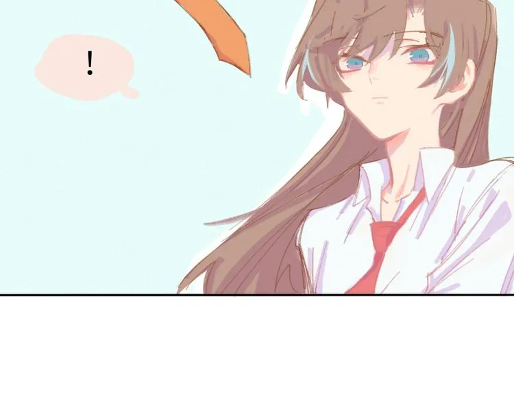 第1话 好久不见 第74页