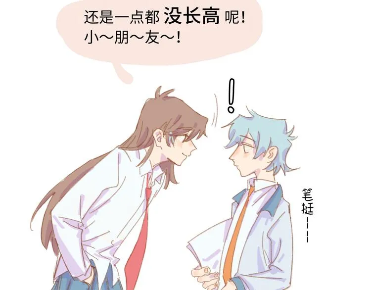 第1话 好久不见 第80页