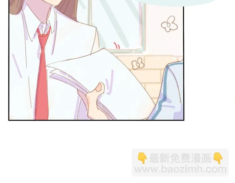 第1话 好久不见 第88页
