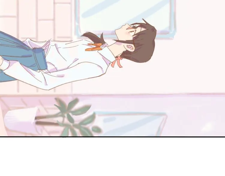 第1话 好久不见 第119页
