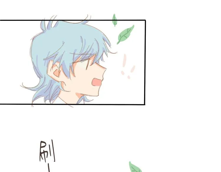 第2话 大骗子！ 第36页