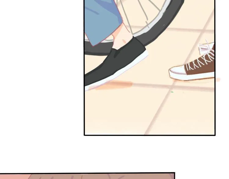 第2话 大骗子！ 第54页