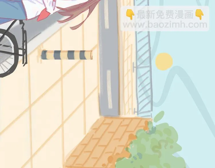 第2话 大骗子！ 第63页