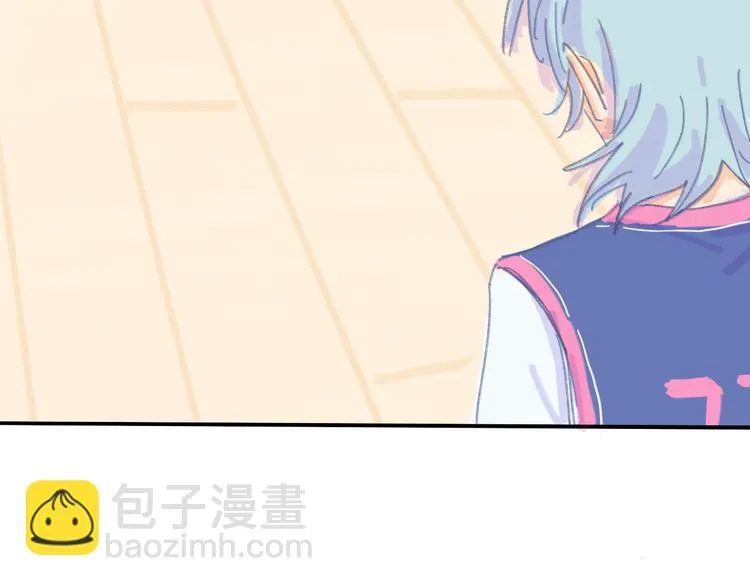 第2话 大骗子！ 第73页