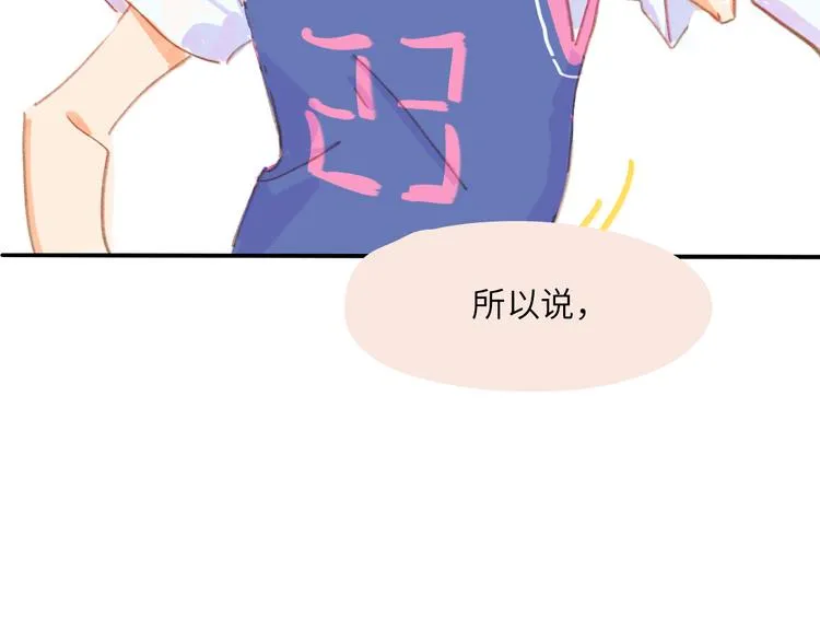 第2话 大骗子！ 第101页