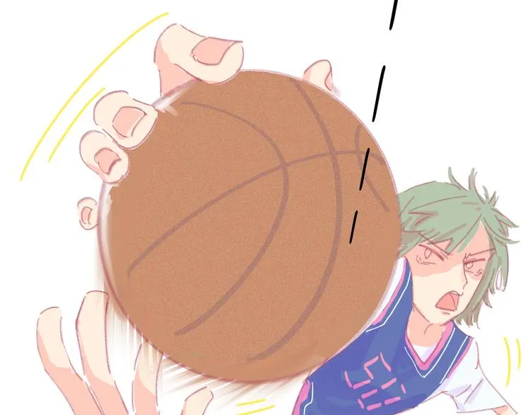 第3话 受伤了？ 第35页
