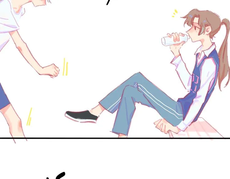 第4话 替补 第88页