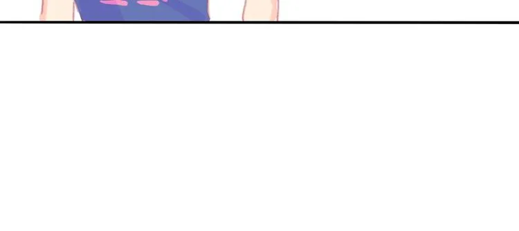 第4话 替补 第107页
