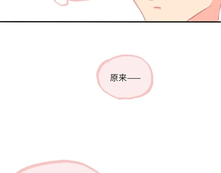 第4话 替补 第111页