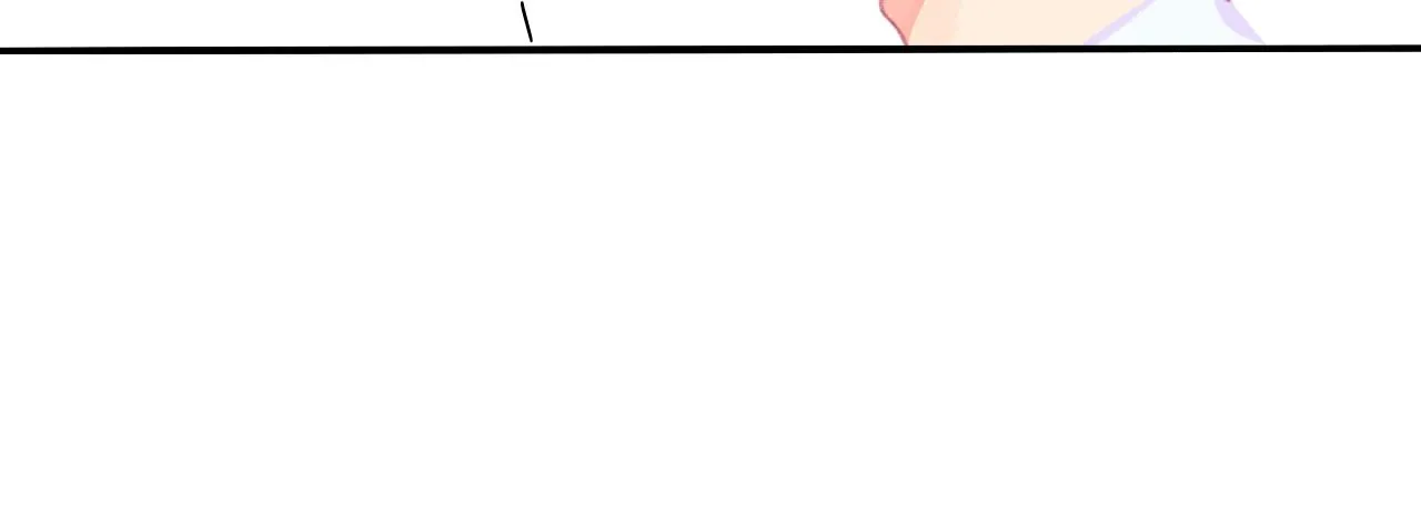 第5话 忽冷忽热 第45页