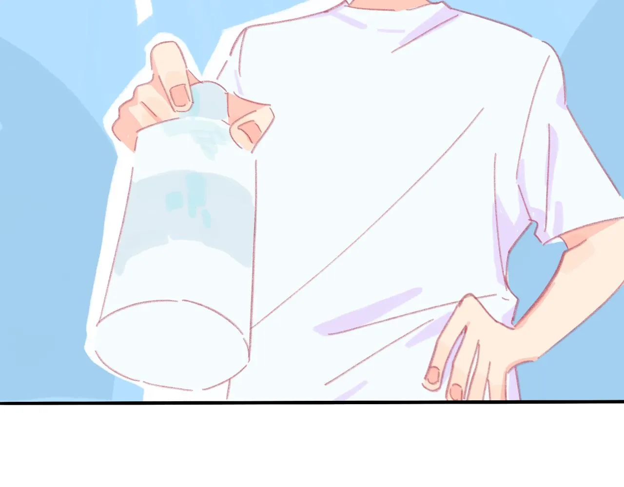 第5话 忽冷忽热 第50页