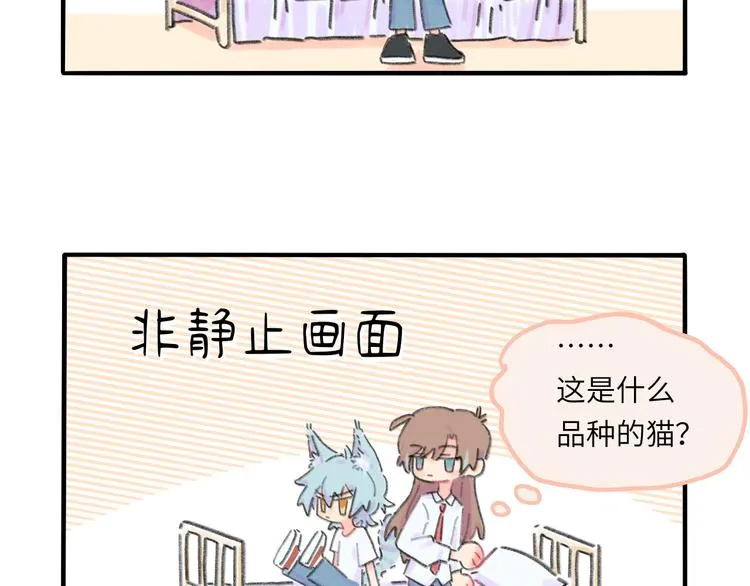 第6话 任性的要求 第38页