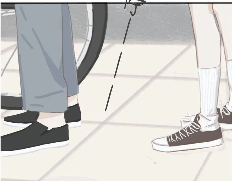 第6话 任性的要求 第64页
