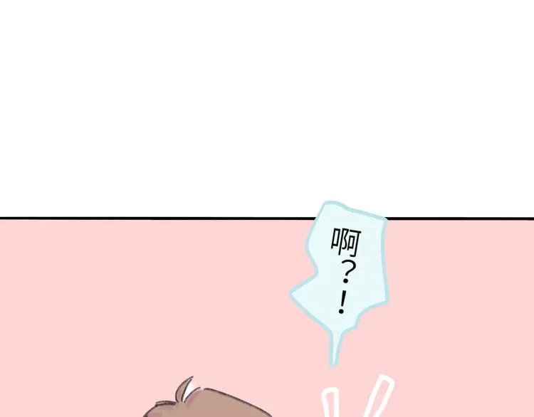 第6话 任性的要求 第80页
