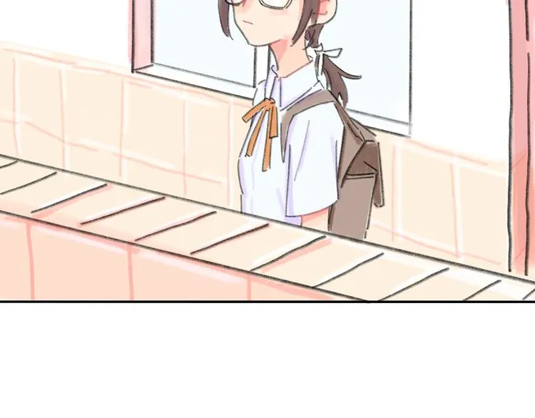 第7话 藏不住的期待 第49页
