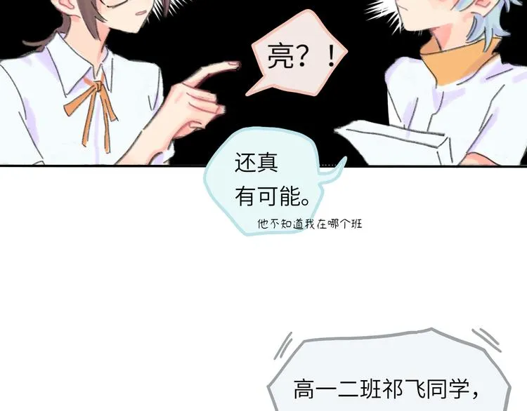 第7话 藏不住的期待 第79页