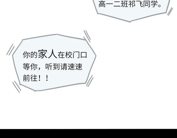 第7话 藏不住的期待 第80页