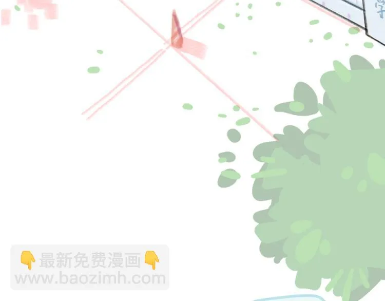 第7话 藏不住的期待 第91页