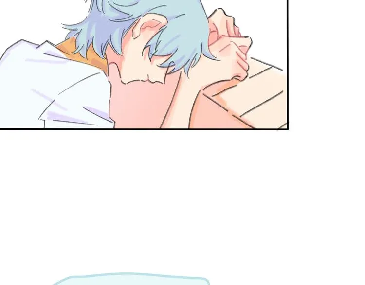 第7话 藏不住的期待 第99页