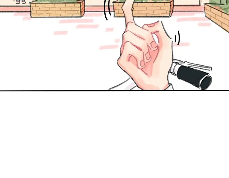 第7话 藏不住的期待 第104页