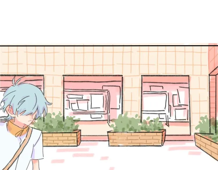 第7话 藏不住的期待 第105页