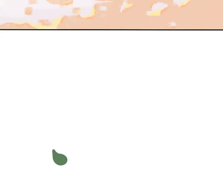 第7话 藏不住的期待 第111页