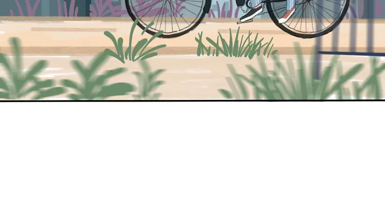 第7话 藏不住的期待 第117页