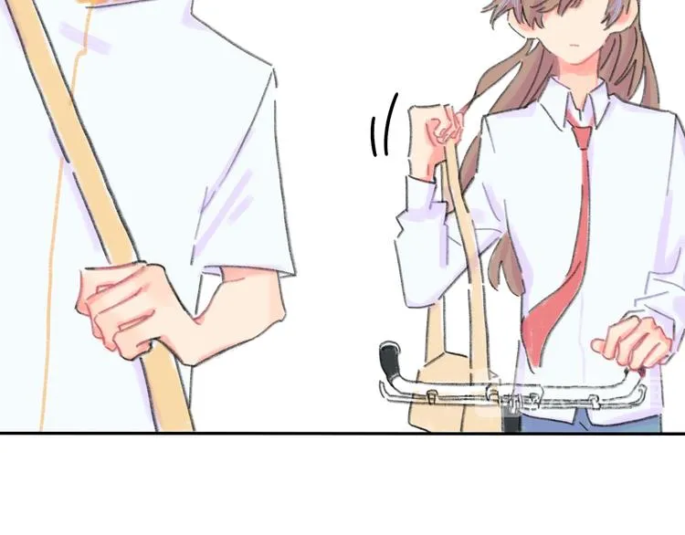 第7话 藏不住的期待 第121页