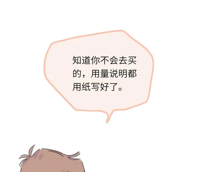 第7话 藏不住的期待 第132页